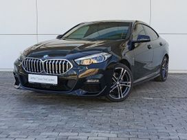  BMW 2-Series 2021 , 3180000 , 