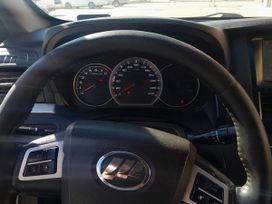  Lifan Cebrium 2014 , 20000 , 