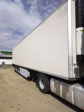   Krone SD 2016 , 3850000 , 