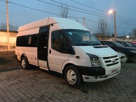   Ford Transit 2013 , 1297000 , 