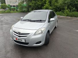  Toyota Belta 2005 , 669000 , 