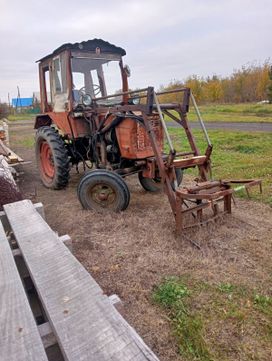   -25 1980 , 200000 , --