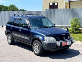 SUV   Honda CR-V 1995 , 230000 , 