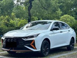  Dongfeng Aeolus Yixuan 2025 , 1430000 , 