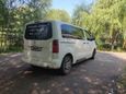   Peugeot Traveller 2019 , 2340000 , 