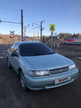  Toyota Corsa 1992 , 100000 , 