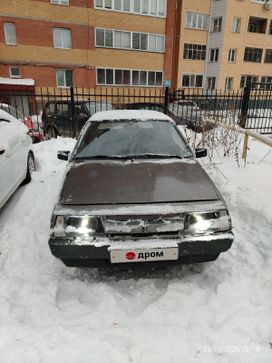  3   2108 1990 , 180000 , 