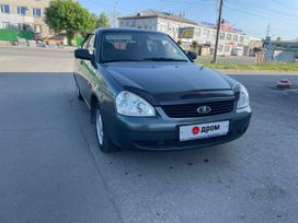    2007 , 210000 , 