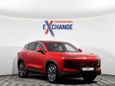 SUV   Jetour Dashing 2024 , 2199000 ,  