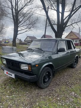   2105 2010 , 130000 , 