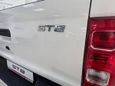   ST8 2025 , 2750000 , 