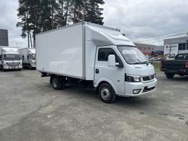   Dongfeng Captain-T 2024 , 3300000 , 