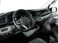    Volkswagen Caravelle 2021 , 4849000 , -