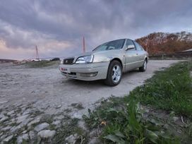  Toyota Camry 1997 , 292000 , 