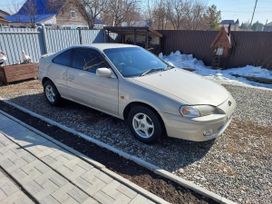  Toyota Cynos 1998 , 345000 , 