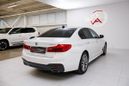  BMW 5-Series 2017 , 3395000 , 