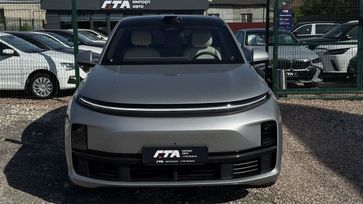 SUV   Li L7 2024 , 6300000 , 