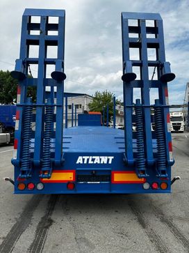   Atlant LBT1260 2025 , 5144000 , 