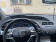  Honda Civic 2007 , 630000 , 