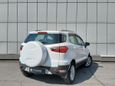 SUV   Ford EcoSport 2015 , 699000 , 