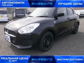  Suzuki Swift 2021 , 1200000 , 