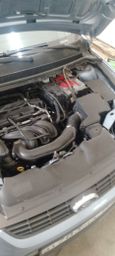  Ford Focus 2008 , 520000 , 