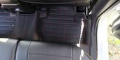 SUV   Mitsubishi Outlander 2013 , 1330000 , 