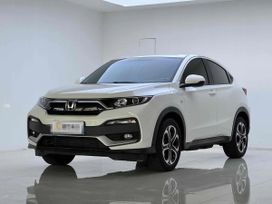 SUV   Honda XR-V 2022 , 1685000 , 