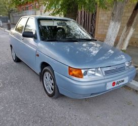   2110 2004 , 355000 , 