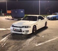  Nissan Skyline 1996 , 1680000 , 