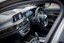  BMW 7-Series 2016 , 4000000 , 