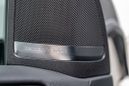 SUV   Mercedes-Benz M-Class 2014 , 5500000 , 
