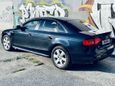  Audi A4 2012 , 1399000 , 