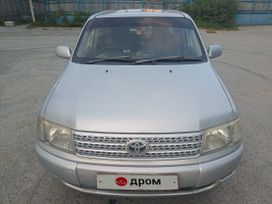  Toyota Probox 2004 , 710000 , 