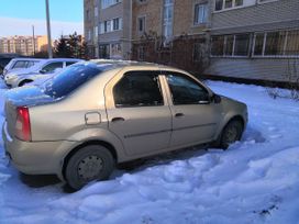 ����� Renault Logan 2011 ����, 240000 ������, ����