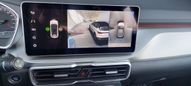 SUV   Geely Coolray 2024 , 2550000 , --