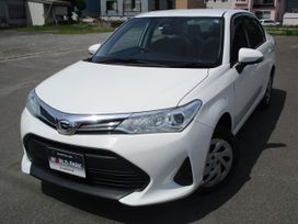  Toyota Corolla Axio 2021 , 1150000 , 