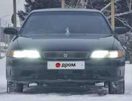  Toyota Mark II 1996 , 720000 , -