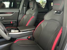 SUV   Jetour Dashing 2024 , 3649000 , 