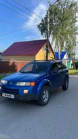 SUV   Saturn Vue 2003 , 170000 , 