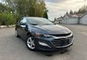  Chevrolet Malibu 2020 , 1499999 , 