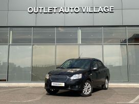  Datsun on-DO 2015 , 329000 , -