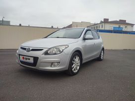  Hyundai i30 2009 , 695000 , 