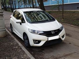  Honda Fit 2012 , 700000 , 