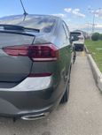  Volkswagen Polo 2021 , 1950000 , 