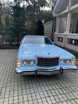  Ford Crown Victoria 1991 , 19000000 , 