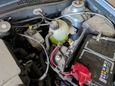  Renault Logan 2011 , 700000 , 