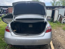  Toyota Camry 2006 , 800000 , 