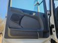  Scania G400 2014 , 5200000 , 