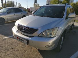 SUV   Lexus RX350 2006 , 1399990 , 
